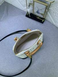 Picture of Louis Vuitton Handbags _SKUfw153664707fw
